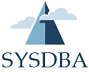 SYSDBA Logo